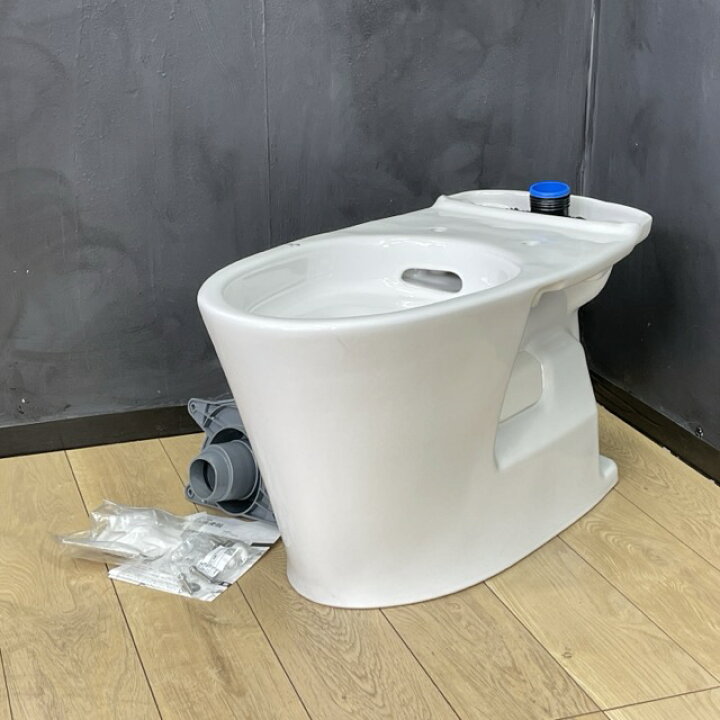 楽天市場】☆お買い物マラソン 期間中限定 ポイント10倍☆ベーシア 