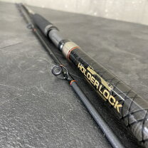 楽天市場】剣崎 daiwa（ロッド・竿｜フィッシング）：スポーツ 