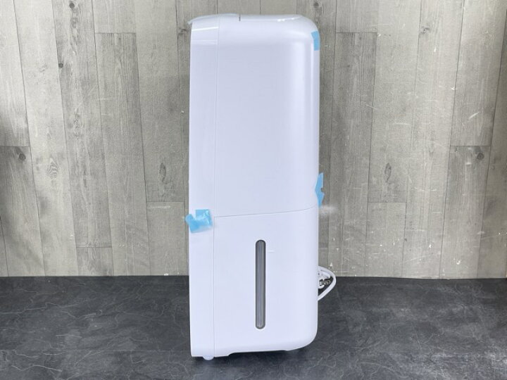 楽天市場】衣類乾燥除湿機 【中古】美品 動作保証 SHARP シャープ CV 