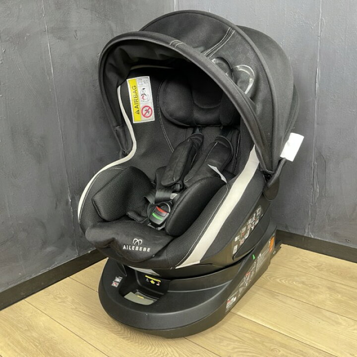 楽天市場】【スーパーセール期間中限定!!大セール】チャイルドシート