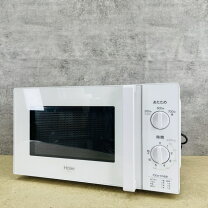 楽天市場】ハイアール 中古 電子レンジの通販