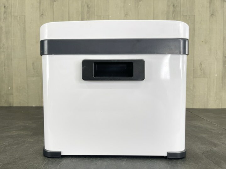楽天市場】展示品 COMPRESSOR FRIDGE 車載対応冷蔵冷凍庫 【中古】 K 