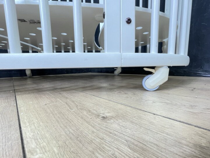 楽天市場】送料無料 Stokke ストッケスリーピーベッド 【中古】 ベビー 