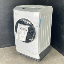 楽天市場】美品 洗濯機の通販