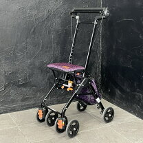 楽天市場】シルバーカー 中古（医薬品・コンタクト・介護）の通販