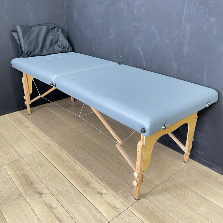 楽天市場】エステベッド【中古】SEVEN BEAUTY セブンビューティ 