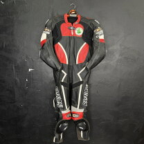 楽天市場】HYOD（レーシングスーツ・つなぎ｜バイクウェア 