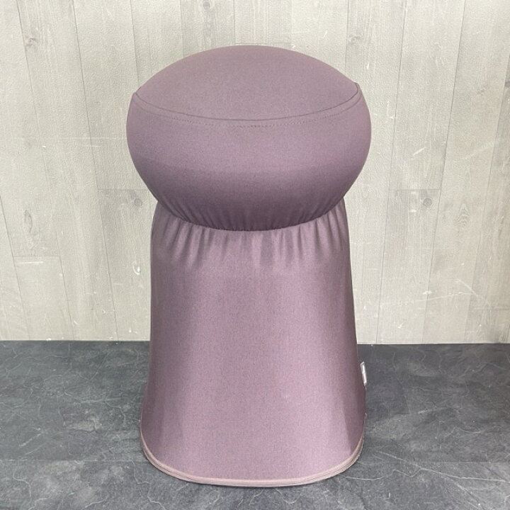 楽天市場】美品 ショップジャパン バウンズシェイプ ブラウン 