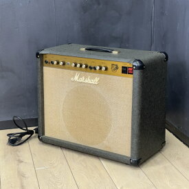 ★新商品★ギターアンプ 【中古】音出しOK Marshall JTM30 真空管 ギターアンプ マーシャル オールチューブ コンボアンプ 機材/71162