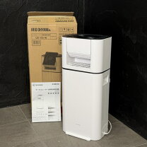 楽天市場】訳あり（除湿機｜季節・空調家電）：家電の通販