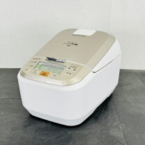 楽天市場】RZ-TS105M（家電）の通販