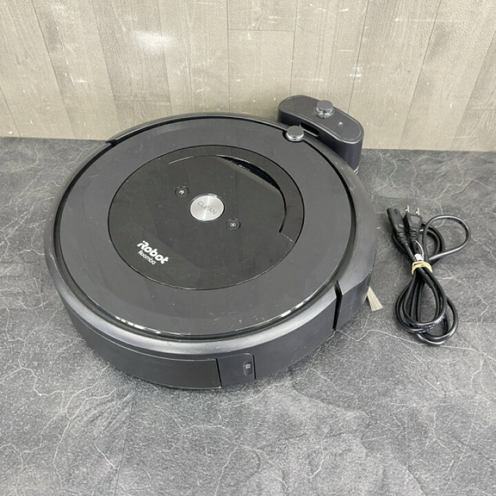 楽天市場】☆スーパーセール期間中限定ポイント10倍☆アイロボット  
