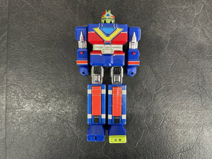 楽天市場】超新星 フラッシュマン 【中古】フラッシュキング プラデラ 