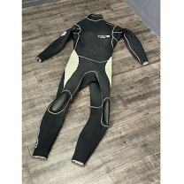 楽天市場】中古 ウェット スーツの通販