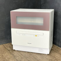 楽天市場】panasonic np－th1の通販