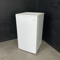 楽天市場】冷凍庫 中古（メーカーアイリスオーヤマ）（家電）の通販