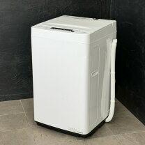 楽天市場】中古 jw-k42hの通販