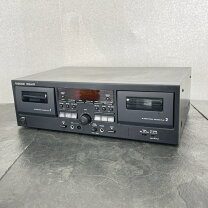 楽天市場】tascam 202mkviの通販 