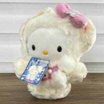 楽天市場】ご当地キティ 北海道限定（ぬいぐるみ｜ぬいぐるみ・人形 