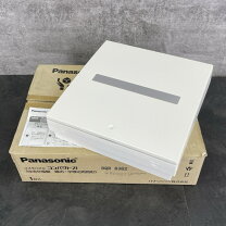 楽天市場】panasonic 分電盤 新古品の通販