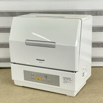 楽天市場】np-tcr4 食器洗い乾燥機の通販