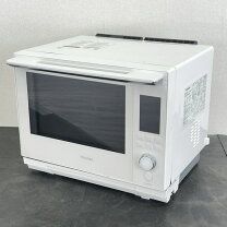 楽天市場】石窯ドーム er-xd3000（カラーホワイト）（電子レンジ  