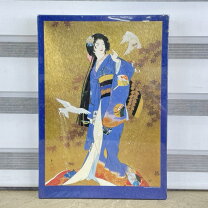 楽天市場】森田春代（パズル｜ホビー）の通販