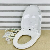楽天市場】cw-ka21qの通販