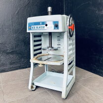楽天市場】HF-300P2 アイススライサー 初雪の通販
