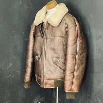 楽天市場】ムートン ビンテージ 中古の通販