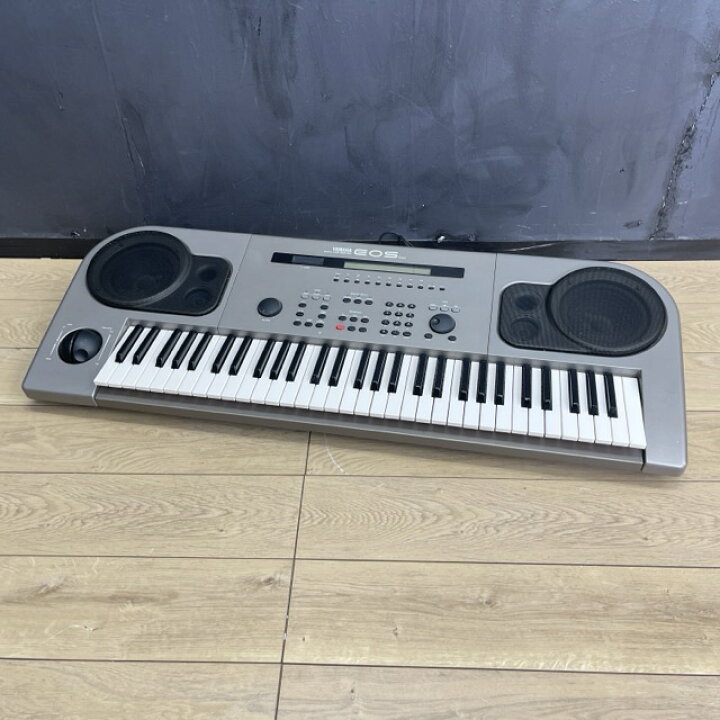 楽天市場】☆スーパーセール期間中限定ポイント10倍☆YAMAHA 