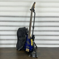 楽天市場】Aria Pro2（ベース｜ギター・ベース）：楽器・音響機器の通販