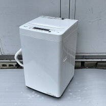 楽天市場】ハイセンス 5．5kの通販