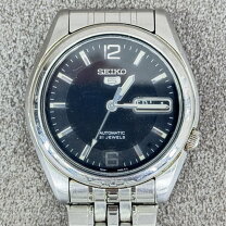 楽天市場】seiko5 7s26－01v0の通販