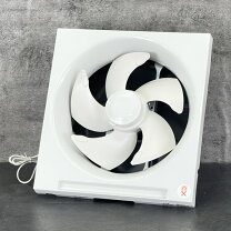 楽天市場】中古 換気扇（花・ガーデン・DIY）の通販