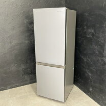 楽天市場】hr-d3601sの通販
