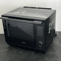 楽天市場】石窯ドーム er-xd3000（電子レンジ・オーブンレンジ  