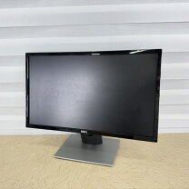 楽天市場】dellモニター se2416hの通販