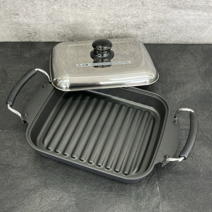 楽天市場】IHクッキングヒーター IH調理器 【未使用品】 MITSUBISHI 