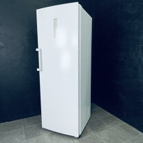 楽天市場】haier 280l 前開き冷凍庫 jf-nuf280a(w)の通販