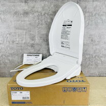 楽天市場】toto ウォシュレット 未使用の通販