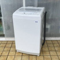 楽天市場】美品 洗濯機の通販