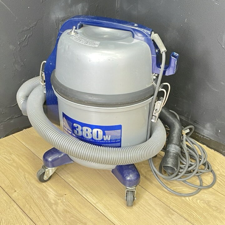 パナソニックMC-G3000P-S（中古） （パナソニックMC-G3000P-S (中古 