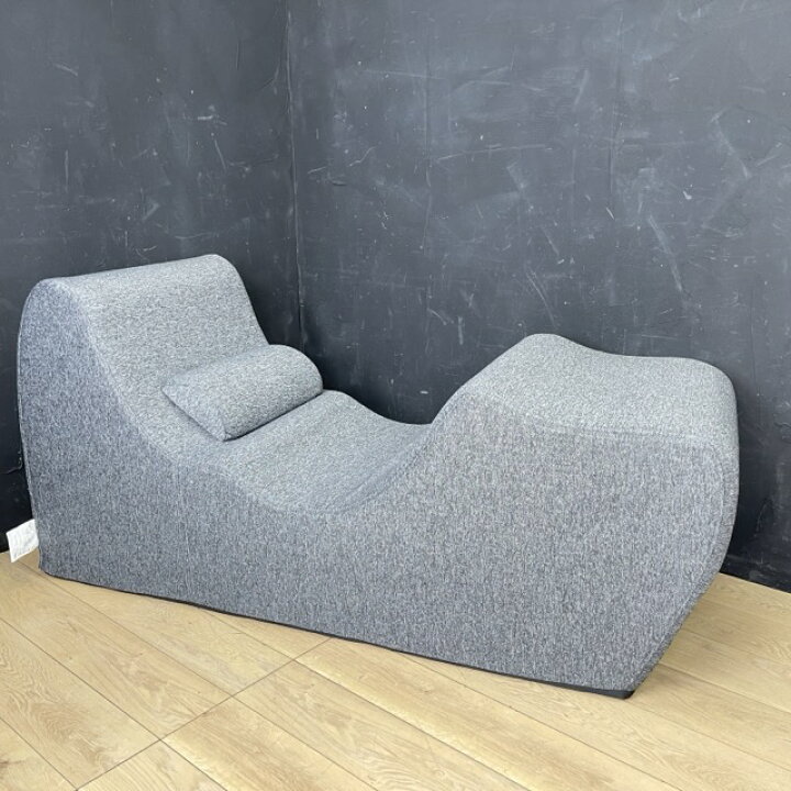 楽天市場】展示品 送料無料 ゼログラビティチェア 【中古】 ソファー 