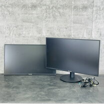 楽天市場】viewsonic va2419-smh-7の通販