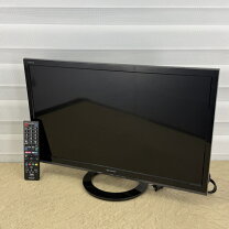 楽天市場】4k テレビ 中古（シリーズAQUOS（シャープ））の通販