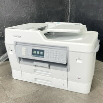 楽天市場】brother a3インクジェット複合機 mfc－j6980cdwの通販