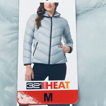 楽天市場】32 heatの通販