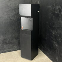 楽天市場】中古（ウォーターサーバー｜キッチン家電）：家電の通販