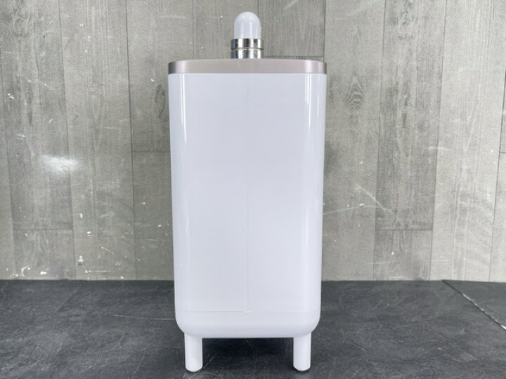 楽天市場】☆スーパーセール期間中限定 ポイント10倍☆シャワー用 軟水 【未使用品】Housetec アクアソフト AQ-S401